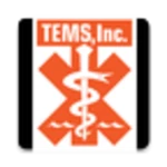 Logo of Tidewater EMS Protocols android Application 